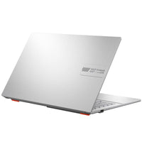 Asus VivoBook Go E1504FA-NJ313 - 15,6" - Ryzen 5 7520U - 8GB - 512GB SSD - FreeDos - CSYSTEM REINOSA