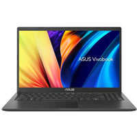 Asus VivoBook F1500EA-EJ3963 - 15,6" - i3-1115G4 - 8GB - 512GB SSD - FreeDos