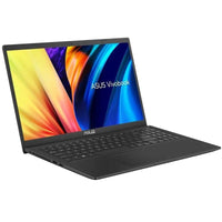 Asus VivoBook F1500EA-EJ3963 - 15,6" - i3-1115G4 - 8GB - 512GB SSD - FreeDos