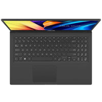 Asus VivoBook F1500EA-EJ3963 - 15,6" - i3-1115G4 - 8GB - 512GB SSD - FreeDos