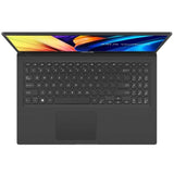 Asus VivoBook F1500EA-EJ3963 - 15,6" - i3-1115G4 - 8GB - 512GB SSD - FreeDos
