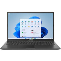 Asus VivoBook F1500EA-EJ2383W - 15,6" - i3-1115G4 - 8GB - 512GB SSD - W11