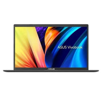 Asus VivoBook F1500EA-EJ2383W - 15,6" - i3-1115G4 - 8GB - 1TB SSD - W11