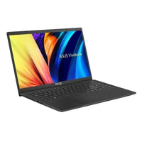 Asus VivoBook F1500EA-EJ2383W - 15,6" - i3-1115G4 - 8GB - 512GB SSD - W11