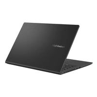 Asus VivoBook F1500EA-EJ2383W - 15,6" - i3-1115G4 - 8GB - 512GB SSD - W11