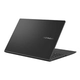 Asus VivoBook F1500EA-EJ2383W - 15,6" - i3-1115G4 - 8GB - 512GB SSD - W11