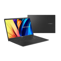 Asus VivoBook F1500EA-EJ2383W - 15,6" - i3-1115G4 - 8GB - 512GB SSD - W11