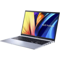 Asus VivoBook F1502ZA-EJ1033W - 15,6" - i5-1235U - 16GB - 512GB SSD - W11