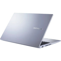 Asus VivoBook F1502ZA-EJ1303WS - 15,6" - i5-1235U - 8GB - 512GB SSD - W11