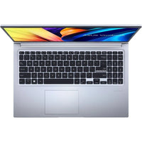 Asus VivoBook F1605PA-MB185W - 16" - i7-11370H - 16GB - 512GB SSD - W11