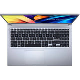 Asus VivoBook F1502ZA-EJ1033W - 15,6" - i5-1235U - 16GB - 512GB SSD - W11