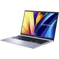 Asus VivoBook F1502ZA-EJ1125 - 15,6" - i5-1235U - 8GB - 256GB SSD - FreeDos