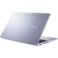 Asus VivoBook F1502ZA-EJ1125 - 15,6" - i5-1235U - 8GB - 256GB SSD - FreeDos