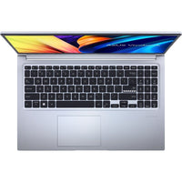 Asus VivoBook F1502ZA-EJ1121 - 15,6" - i5-1235U - 8GB - 512GB SSD - FreeDos - CSYSTEM REINOSA