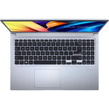 Asus VivoBook F1502ZA-EJ1121 - 15,6" - i5-1235U - 8GB - 512GB SSD - FreeDos - CSYSTEM REINOSA