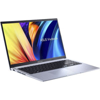 Asus VivoBook Go E1504FA-NJ1041 - 15,6" - Ryzen 5 7520U - 16GB - 512GB SSD - FreeDos