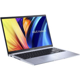 Asus VivoBook Go E1504FA-NJ313 - 15,6" - Ryzen 5 7520U - 8GB - 512GB SSD - FreeDos - CSYSTEM REINOSA