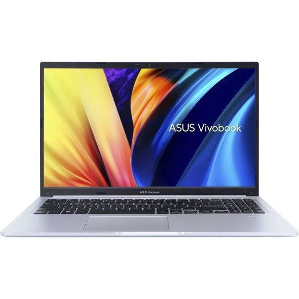 Asus VivoBook F1502ZA-EJ1122 - 15,6" - i7-1255U - 16GB - 512GB SSD - FreeDos