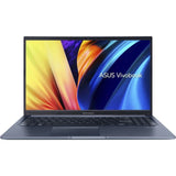 Asus VivoBook F1502ZA-EJ1131 - 15,6" - i5-1235U - 16GB - 512GB SSD - FreeDos