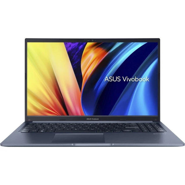 Asus VivoBook F1502ZA-EJ1131 - 15,6" - i5-1235U - 16GB - 512GB SSD - FreeDos