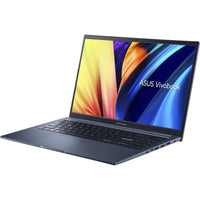 Asus VivoBook F1502ZA-EJ733 - 15,6" - i5-1235U - 8GB - 512GB SSD - FreeDos