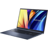 Asus VivoBook F1502ZA-EJ733 - 15,6" - i5-1235U - 8GB - 512GB SSD - FreeDos