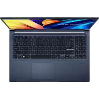 Asus VivoBook F1502ZA-EJ733 - 15,6" - i5-1235U - 8GB - 512GB SSD - FreeDos