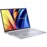 Asus VivoBook F1605PA-MB145 - 16" - i5-11300H - 8GB - 256GB SSD - FreeDos