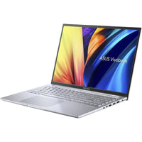 Asus VivoBook F1605PA-MB145 - 16" - i5-11300H - 8GB - 512GB SSD - FreeDos