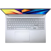 Asus VivoBook F1605PA-MB145 - 16" - i5-11300H - 16GB - 512GB SSD - FreeDos
