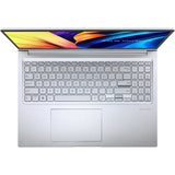 Asus VivoBook F1605PA-MB145 - 16" - i5-11300H - 8GB - 512GB SSD - FreeDos