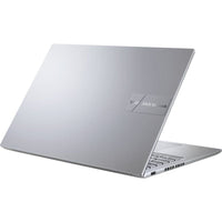 Asus VivoBook F1605PA-MB145 - 16" - i5-11300H - 16GB - 512GB SSD - FreeDos