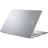 Asus VivoBook F1605PA-MB145 - 16" - i5-11300H - 16GB - 1TB SSD - FreeDos