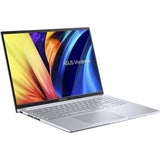 Asus VivoBook F1605PA-MB148 - 16" - i7-11370H - 16GB - 512GB SSD - FreeDos