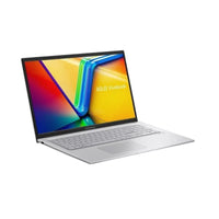 Asus VivoBook F1704VA-AU186W - 17.3" - i5-1235U - 16GB - 512GB SSD - W11