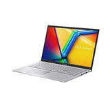 Asus VivoBook F1704VA-AU186W - 17.3" - Intel Core i5-1335U - 16GB - 512GB SSD - W11