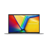 Asus VivoBook F1704VA-AU186W - 17.3" - Intel Core i5-1335U - 16GB - 512GB SSD - W11