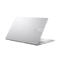 Asus VivoBook F1704VA-AU186W - 17.3" - Intel Core i5-1335U - 16GB - 512GB SSD - W11