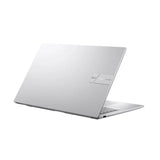 Asus VivoBook F1704VA-AU186W - 17.3" - i5-1235U - 16GB - 512GB SSD - W11