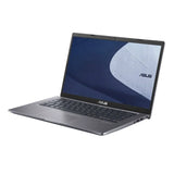 Asus ExpertBook B5 B5402CBA-EB0312X - 14" - i5-1240P - 8GB - 256GB SSD - W11Pro