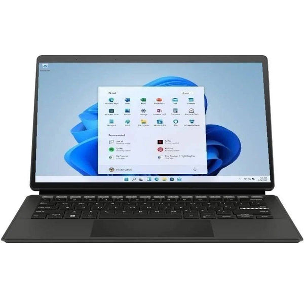 Asus VivoBook 13 Slate OLED T3300KA-LQ069W - 13,3" - Pentium Silver N6000 - 8GB - 128GB SSD - W11S - Táctil - CSYSTEM REINOSA