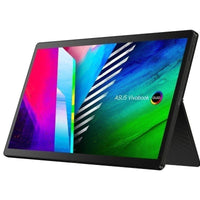 Asus VivoBook 13 Slate OLED T3300KA-LQ069W - 13,3" - Pentium Silver N6000 - 8GB - 128GB SSD - W11S - Táctil