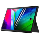 Asus VivoBook 13 Slate OLED T3300KA-LQ069W - 13,3" - Pentium Silver N6000 - 8GB - 128GB SSD - W11S - Táctil