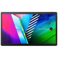 Asus VivoBook 13 Slate OLED T3300KA-LQ069W - 13,3" - Pentium Silver N6000 - 8GB - 128GB SSD - W11S - Táctil