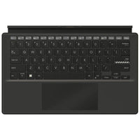 Asus VivoBook 13 Slate OLED T3300KA-LQ069W - 13,3" - Pentium Silver N6000 - 8GB - 128GB SSD - W11S - Táctil