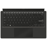 Asus VivoBook 13 Slate OLED T3300KA-LQ069W - 13,3" - Pentium Silver N6000 - 8GB - 128GB SSD - W11S - Táctil