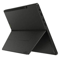 Asus VivoBook 13 Slate OLED T3300KA-LQ069W - 13,3" - Pentium Silver N6000 - 8GB - 128GB SSD - W11S - Táctil