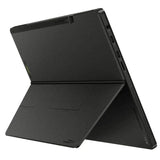 Asus VivoBook 13 Slate OLED T3300KA-LQ069W - 13,3" - Pentium Silver N6000 - 8GB - 128GB SSD - W11S - Táctil