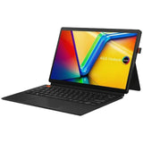 Asus VivoBook 13 Slate OLED T3304GA-LQ010W - 13.3" - Intel Core i3-N300 - 8GB - 256GB SSD - W11 S - Táctil