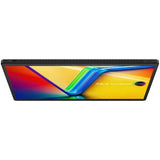 Asus VivoBook 13 Slate OLED T3304GA-LQ010W - 13.3" - Intel Core i3-N300 - 8GB - 256GB SSD - W11 S - Táctil